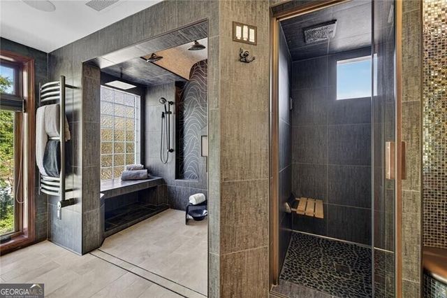 1216 E Rock Springs Road, Atlanta, GA 30306