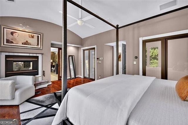 1216 E Rock Springs Road, Atlanta, GA 30306