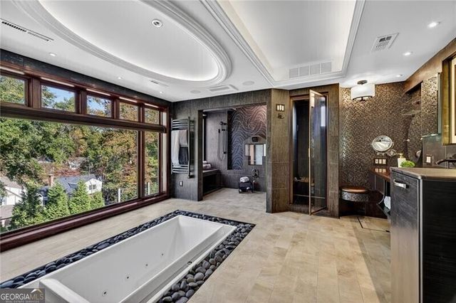 1216 E Rock Springs Road, Atlanta, GA 30306