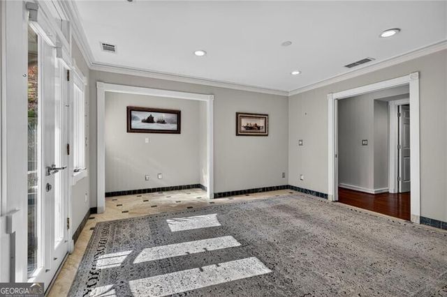 1216 E Rock Springs Road, Atlanta, GA 30306