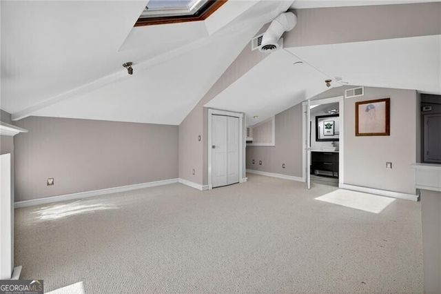 1216 E Rock Springs Road, Atlanta, GA 30306