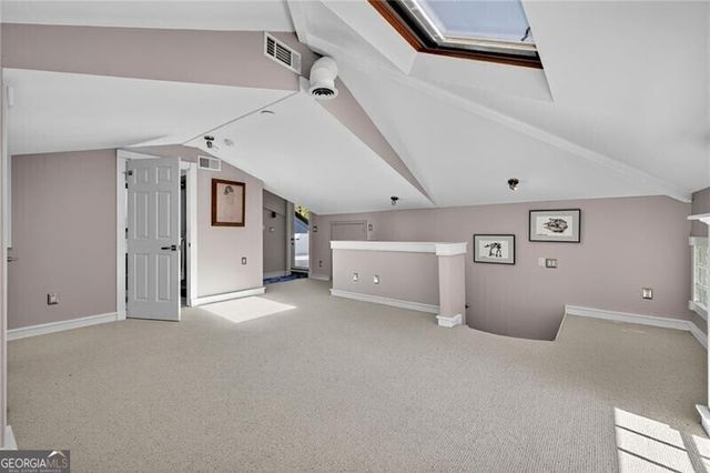 1216 E Rock Springs Road, Atlanta, GA 30306