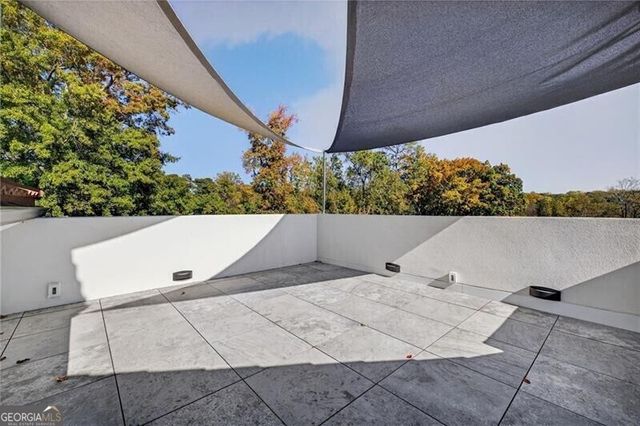 1216 E Rock Springs Road, Atlanta, GA 30306