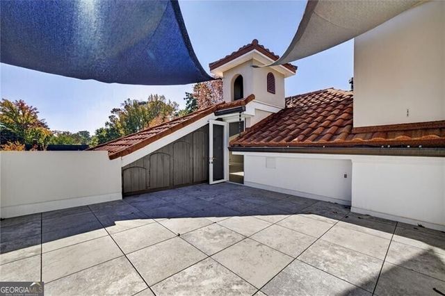 1216 E Rock Springs Road, Atlanta, GA 30306