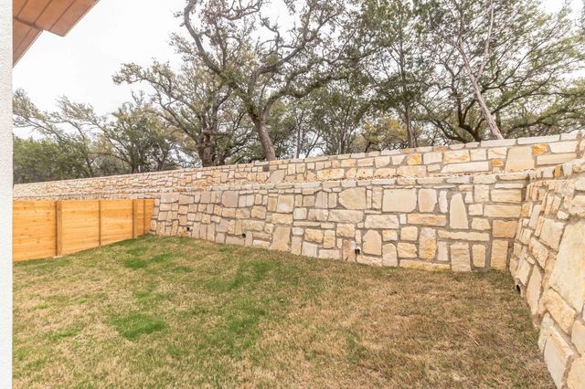 6819 Wolfcreek PASS 22, Austin, TX 78749