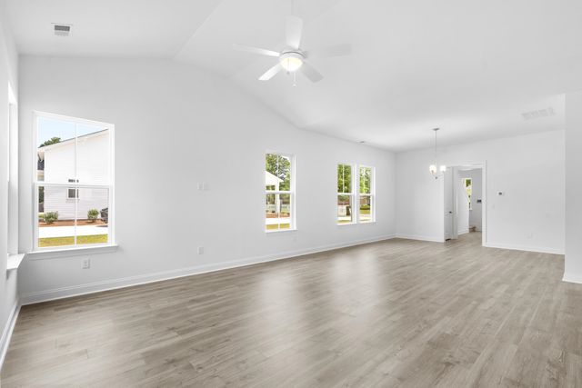 3860 Richardson St., Loris, SC 29569