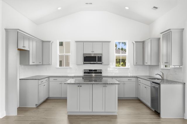 3860 Richardson St., Loris, SC 29569