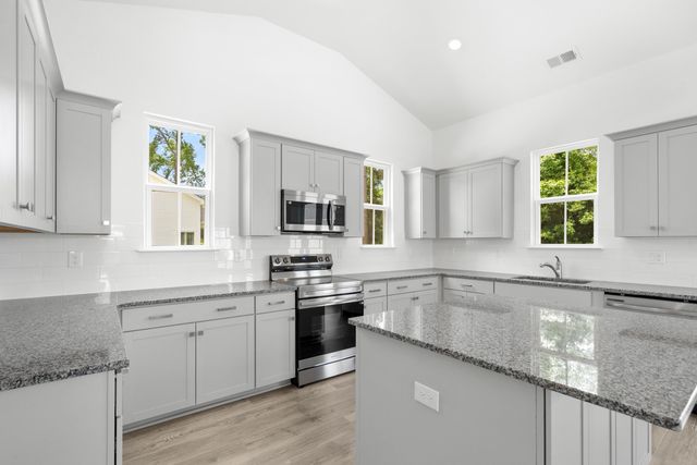 3860 Richardson St., Loris, SC 29569