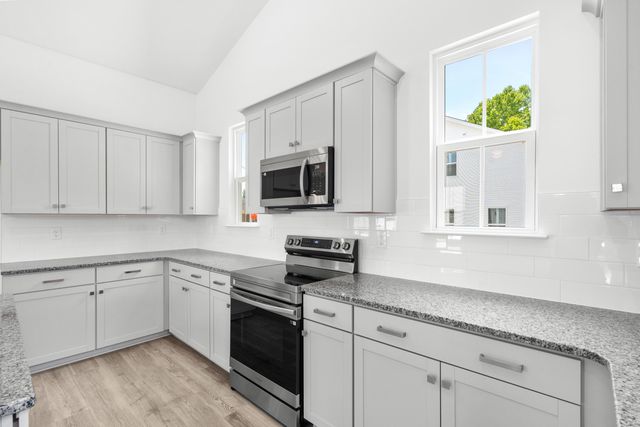 3860 Richardson St., Loris, SC 29569