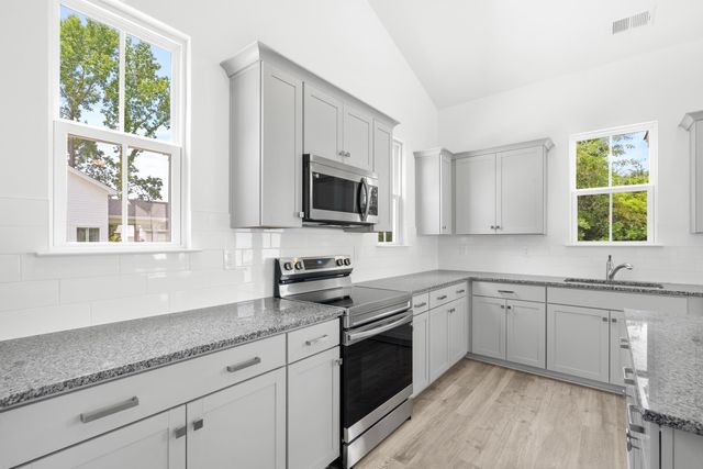 3860 Richardson St., Loris, SC 29569