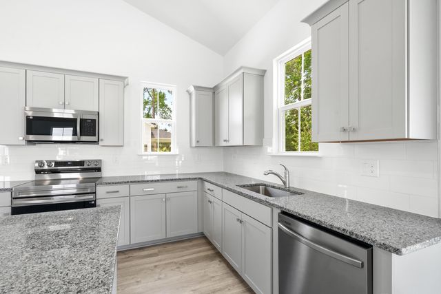 3860 Richardson St., Loris, SC 29569