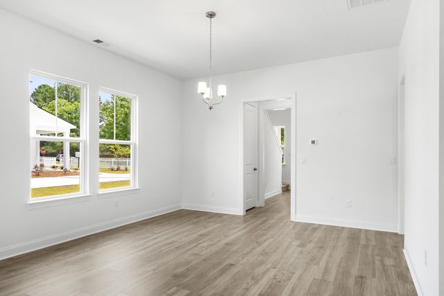3860 Richardson St., Loris, SC 29569