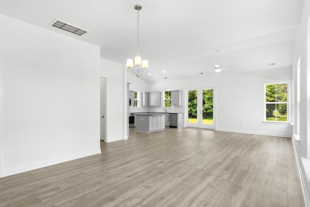 3860 Richardson St., Loris, SC 29569
