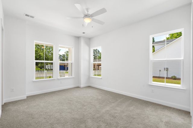 3860 Richardson St., Loris, SC 29569