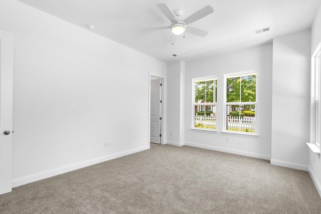 3860 Richardson St., Loris, SC 29569