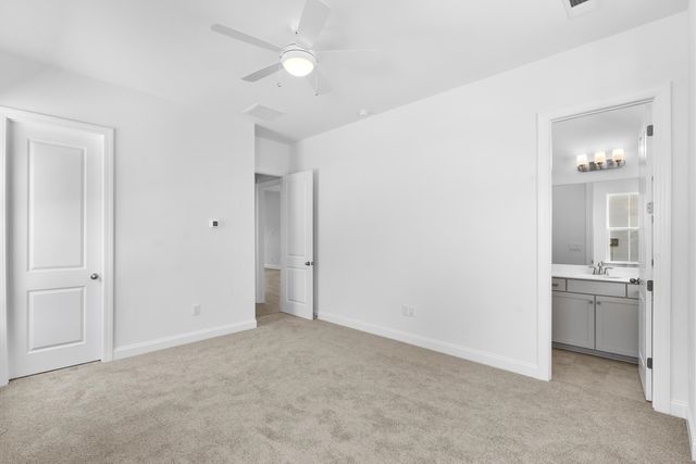 3860 Richardson St., Loris, SC 29569