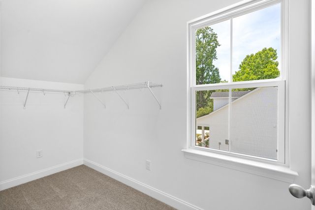 3860 Richardson St., Loris, SC 29569