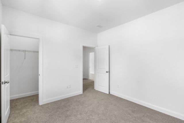 3860 Richardson St., Loris, SC 29569