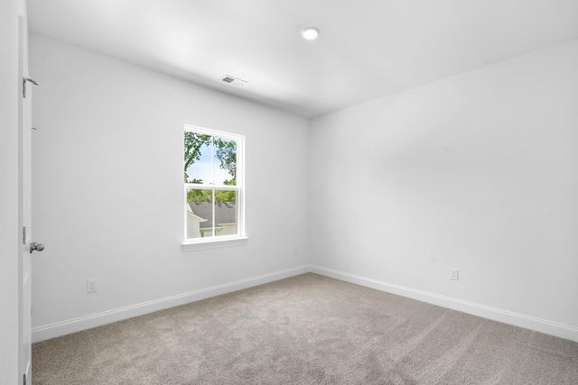 3860 Richardson St., Loris, SC 29569
