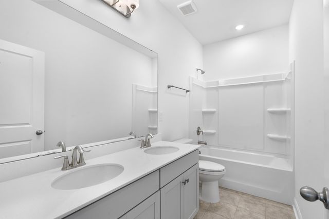 3860 Richardson St., Loris, SC 29569
