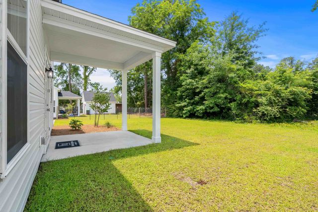 3860 Richardson St., Loris, SC 29569
