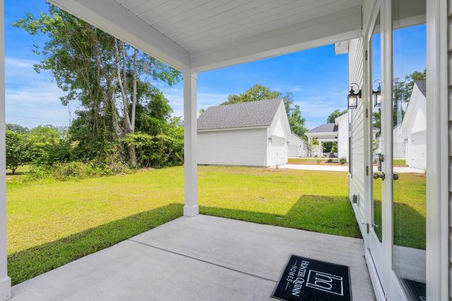 3860 Richardson St., Loris, SC 29569