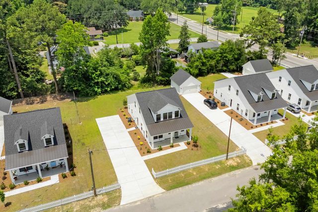 3860 Richardson St., Loris, SC 29569