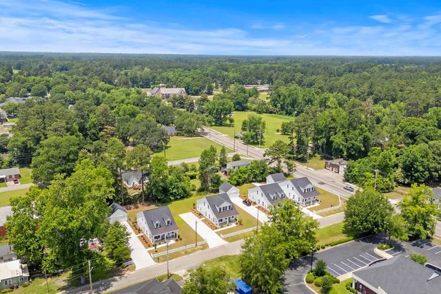 3860 Richardson St., Loris, SC 29569