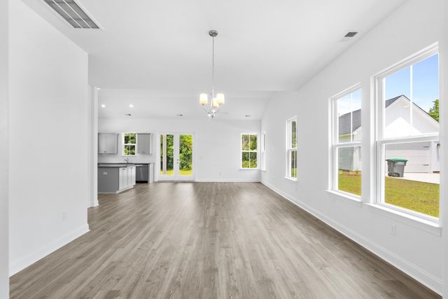 3860 Richardson St., Loris, SC 29569