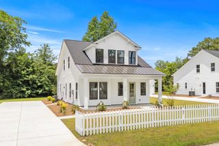 3860 Richardson St., Loris, SC 29569