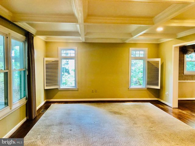 1001 RACHEL LN SW, Vienna, VA 22180