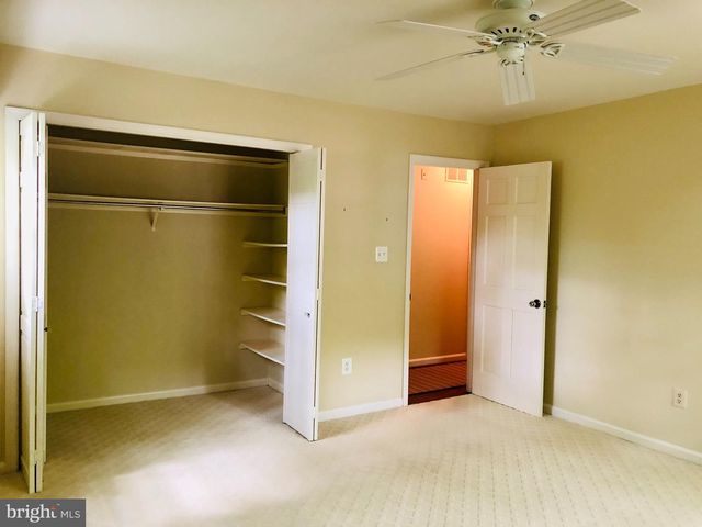 1001 RACHEL LN SW, Vienna, VA 22180