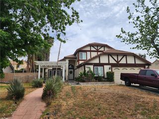 1150 W Buxton Street, Rialto, CA 92377