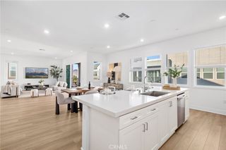 241 Proctor, Irvine, CA 92618
