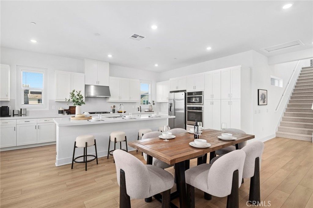 Image 12 of property listing at 241 Proctor, Irvine, CA 92618