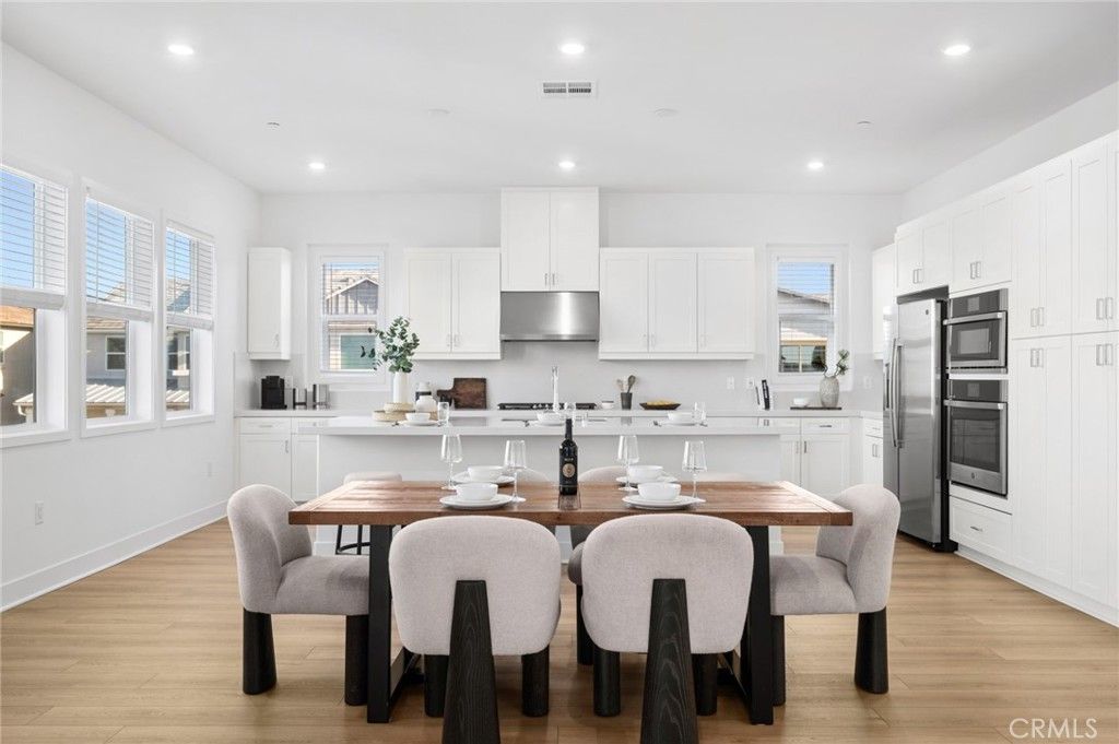 Image 13 of property listing at 241 Proctor, Irvine, CA 92618