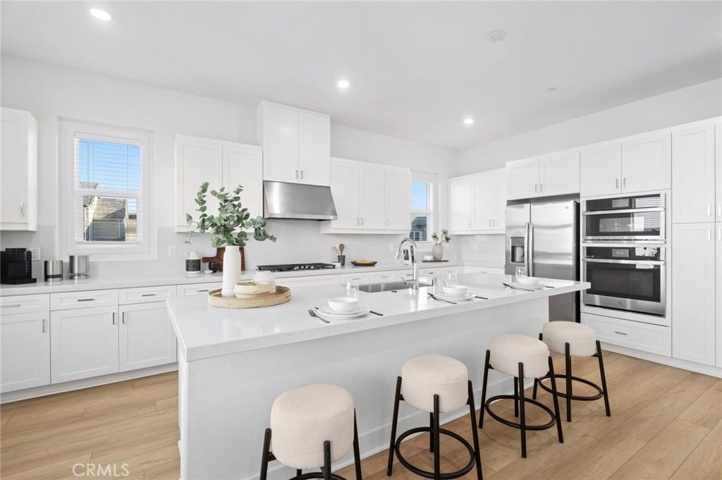 Image 15 of property listing at 241 Proctor, Irvine, CA 92618