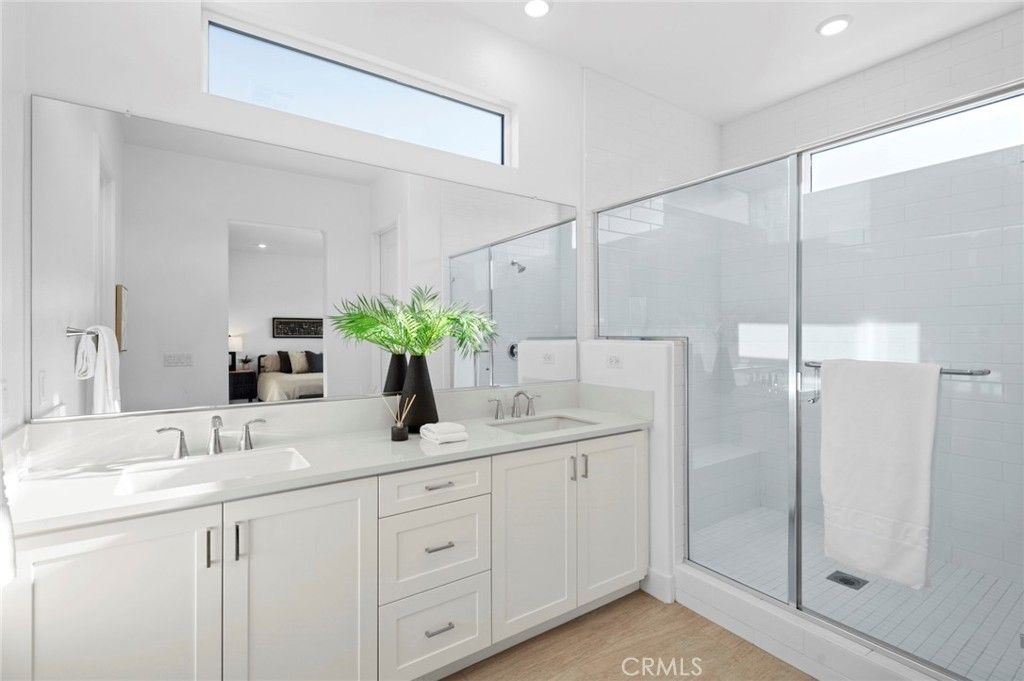 Image 20 of property listing at 241 Proctor, Irvine, CA 92618