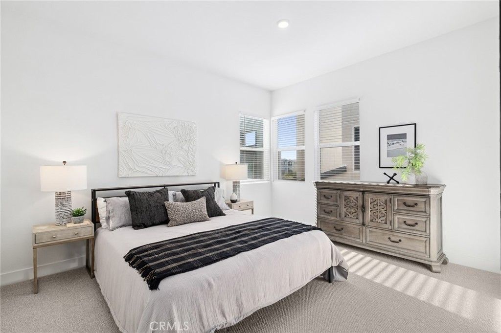 Image 23 of property listing at 241 Proctor, Irvine, CA 92618