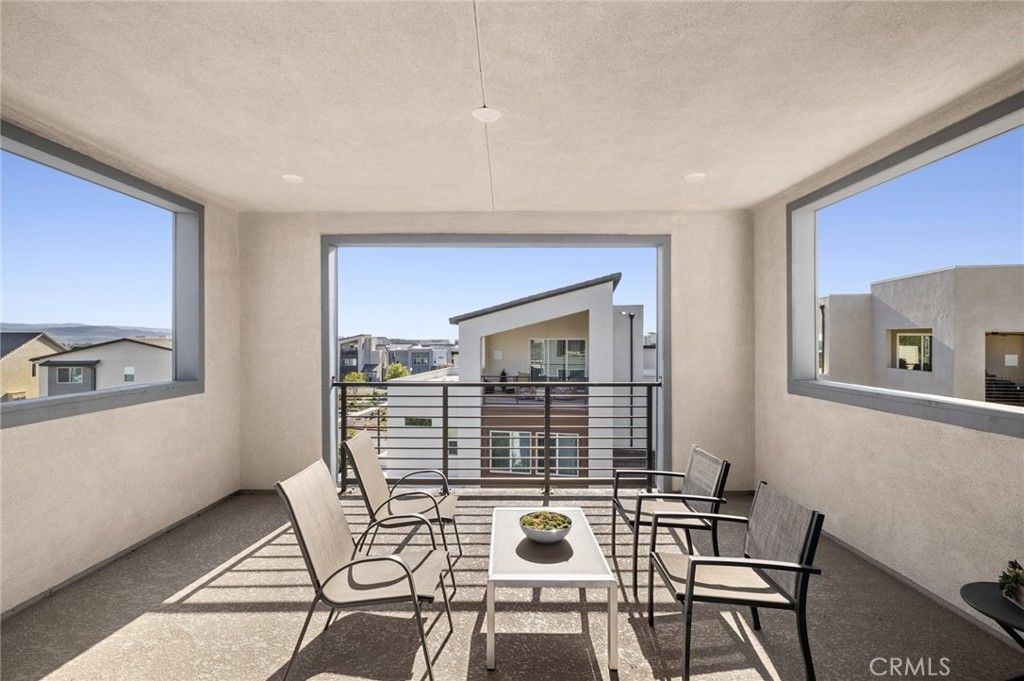 Image 27 of property listing at 241 Proctor, Irvine, CA 92618