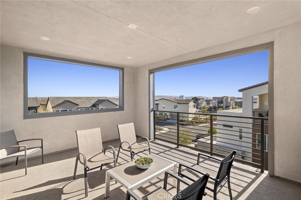 Image 28 of property listing at 241 Proctor, Irvine, CA 92618