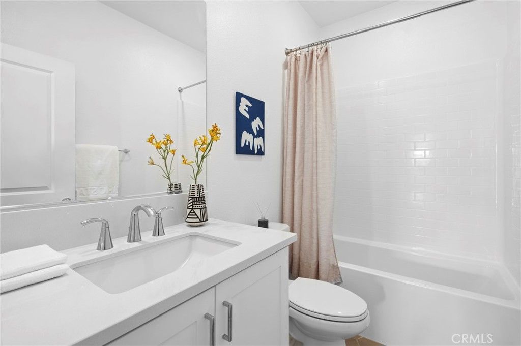Image 32 of property listing at 241 Proctor, Irvine, CA 92618