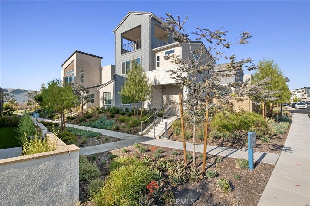 Image 34 of property listing at 241 Proctor, Irvine, CA 92618