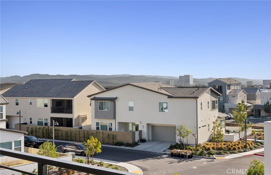 Image 36 of property listing at 241 Proctor, Irvine, CA 92618