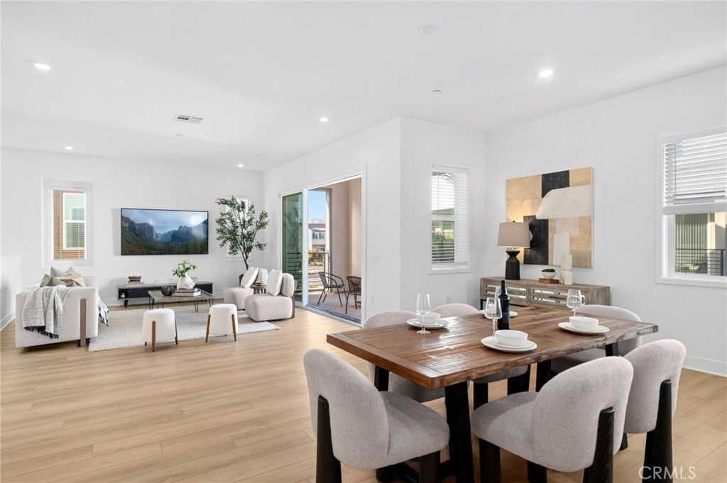 Image 4 of property listing at 241 Proctor, Irvine, CA 92618