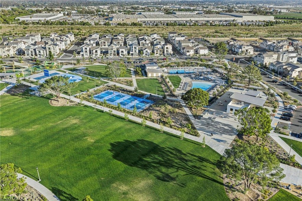 Image 44 of property listing at 241 Proctor, Irvine, CA 92618