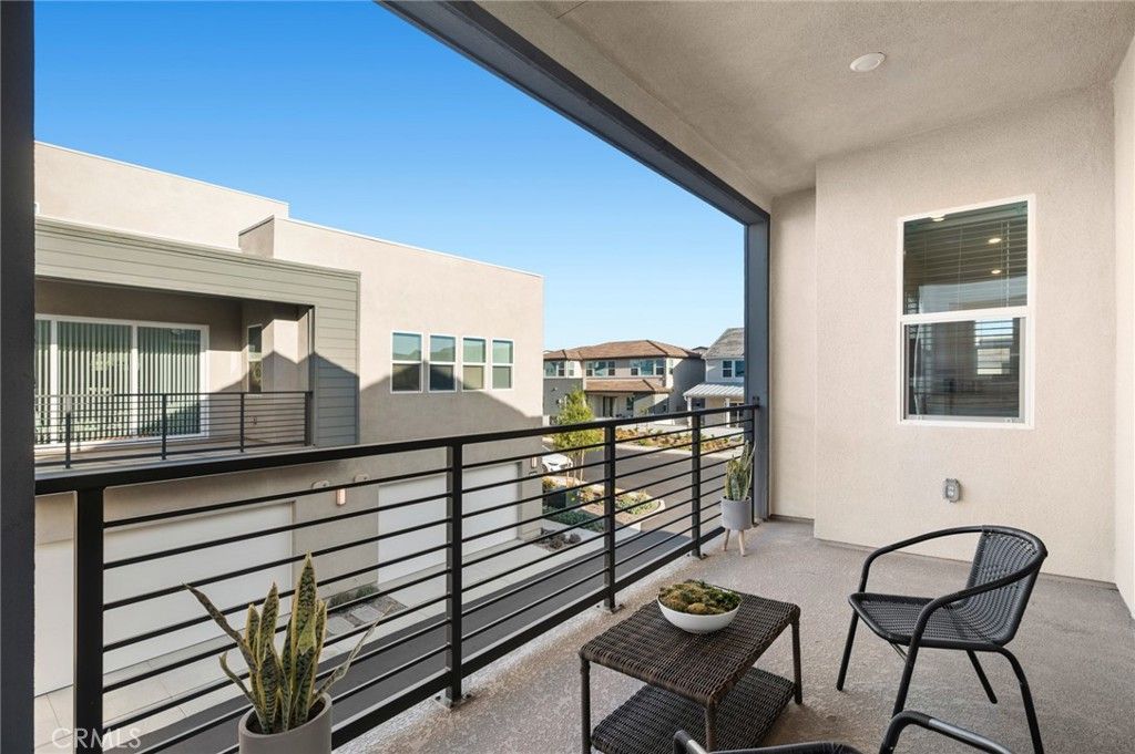 Image 6 of property listing at 241 Proctor, Irvine, CA 92618