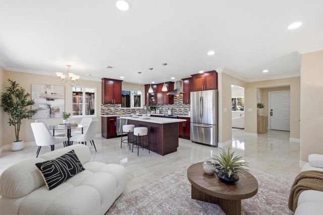 3121 Oakgate Way, San Jose, CA 95148