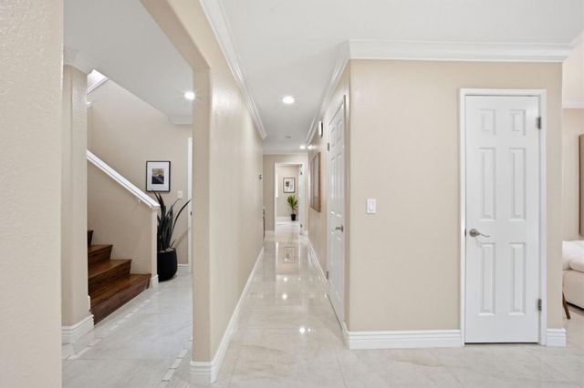 3121 Oakgate Way, San Jose, CA 95148