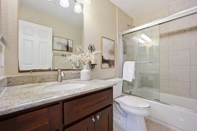 3121 Oakgate Way, San Jose, CA 95148